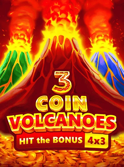 hot54