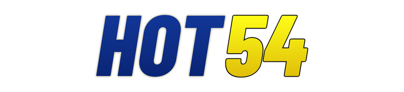 hot54